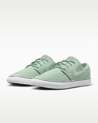 NIKE公式】ナイキ SB ズーム ジャノスキー OG+ キャンバス スケート